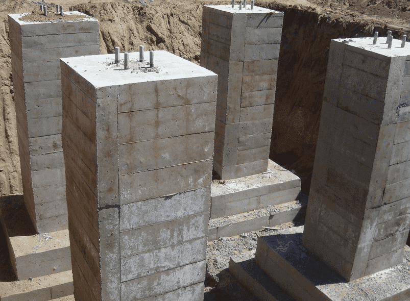 虞城縣地基加固注漿深度方案和報(bào)價(jià)