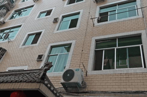 房屋安全鑒定中鋼筋銹蝕的判斷與檢測(cè)