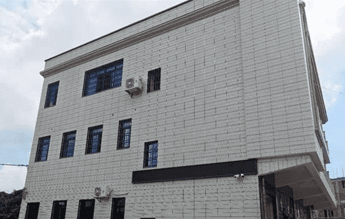 樓房加層改擴(kuò)建-現(xiàn)澆混凝土加層、鋼結(jié)構(gòu)閣樓加層