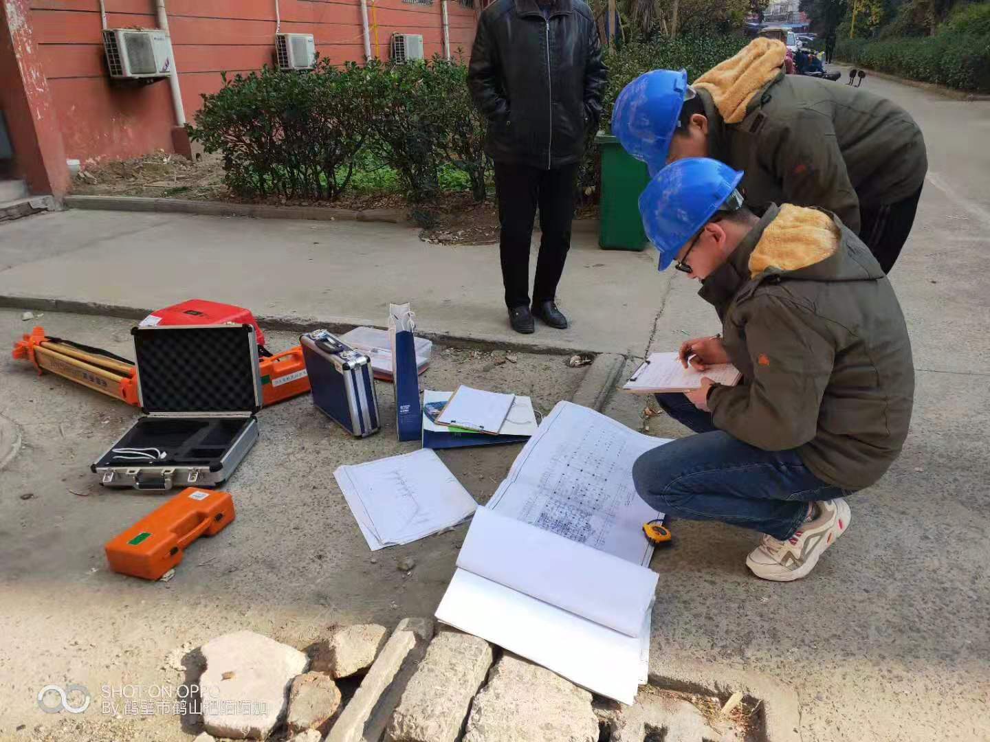 明達(dá)現(xiàn)場(chǎng)